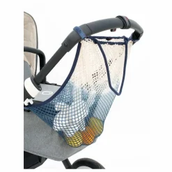Mara Mea Sac filet pour poussette