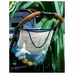 Mara Mea Sac filet pour poussette