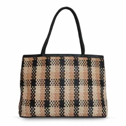 Femme Bembien Sacs À Main|Sac Gabrielle |