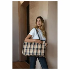 Femme Bembien Sacs À Main|Sac Gabrielle |