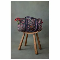 Femme/Enfant Louise Misha Sac 36h Bilbao