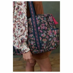 Femme/Enfant Louise Misha Sac 36h Bilbao