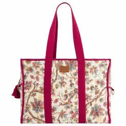 Femme/Enfant Louise Misha Sacs Weeks Ends|Sacs Week-End|Sac 36h Lilio