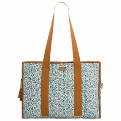 Louise Misha Sac 36h Lilio Bleu Outlet