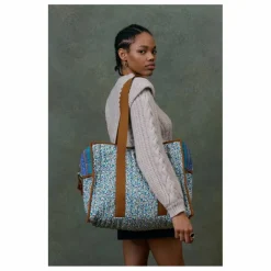 Louise Misha Sac 36h Lilio Bleu Outlet