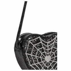 Konges Sløjd Sac Halloween | Noir Clearance