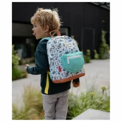 Hello Hossy Sac Hossegor | Bleu Best