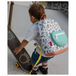 Hello Hossy Sac Hossegor | Bleu Best