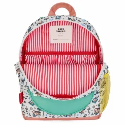 Hello Hossy Sac Hossegor | Bleu Best