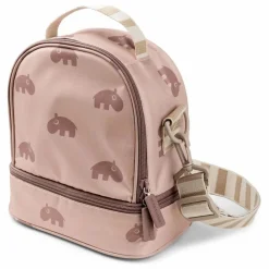 Enfant Done by deer Vaisselle Enfant|Sac isotherme Ozzo |