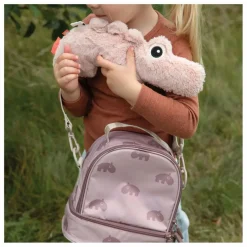 Enfant Done by deer Vaisselle Enfant|Sac isotherme Ozzo |