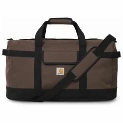 Carhartt WIP Sac Jack | Marron foncé Discount