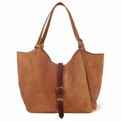 Femme Jérôme Dreyfuss Sac Joseph S Croûte Velours |
