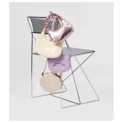 Enfant Molo Sacs, Petite Maroquinerie|Accessoires De Mode|Sac June |