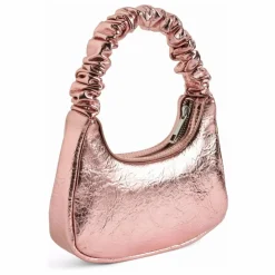 Enfant Molo Sacs, Petite Maroquinerie|Accessoires De Mode|Sac June |