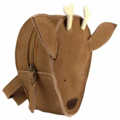 Enfant Donsje Sac Kapi Special Cerf |