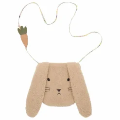 Enfant Mimi & Lula Sacs, Petite Maroquinerie|Accessoires De Mode|Sac Lapin |