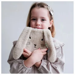 Enfant Mimi & Lula Sacs, Petite Maroquinerie|Accessoires De Mode|Sac Lapin |