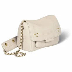 Femme Jérôme Dreyfuss Sac Lulu S Chèvre Grainé |