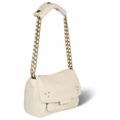 Femme Jérôme Dreyfuss Sac Lulu S Chèvre Grainé |