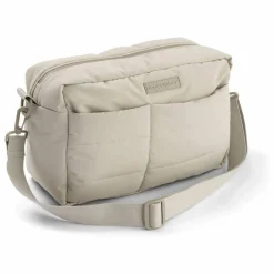 Done by deer Puériculture|Accessoires De Poussettes|Sac matelassé pour poussette |
