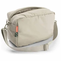 Done by deer Puériculture|Accessoires De Poussettes|Sac matelassé pour poussette |