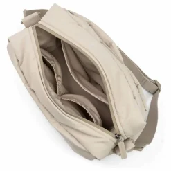 Done by deer Puériculture|Accessoires De Poussettes|Sac matelassé pour poussette |