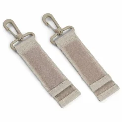 Done by deer Puériculture|Accessoires De Poussettes|Sac matelassé pour poussette |