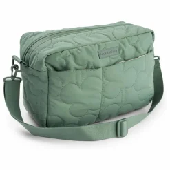 Done by deer Sac matelassé pour poussette |