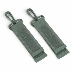 Done by deer Sac matelassé pour poussette |