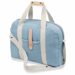 1+ in the family Sac Maternité |