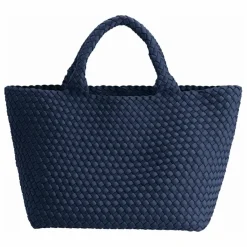 New Marrea Sac Medium | Bleu