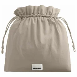Marrea Sac Medium | Taupe Sale