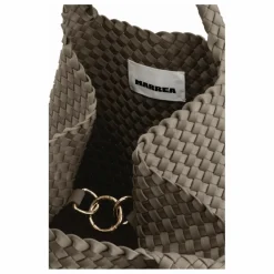 Marrea Sac Medium | Taupe Sale