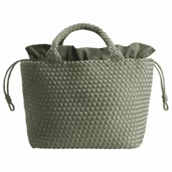 New Marrea Sac Medium | Vert kaki clair