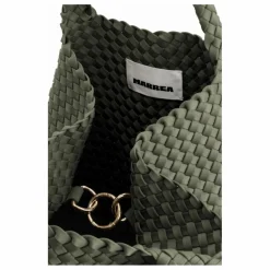 New Marrea Sac Medium | Vert kaki clair