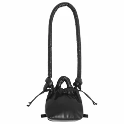Femme Olend Sacs À Main|Sac Micro Ona Cuir Vegan |