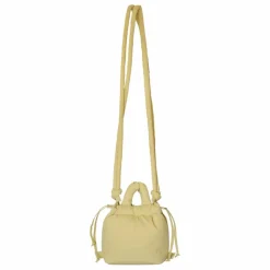Femme Olend Sac Micro Ona Soft |
