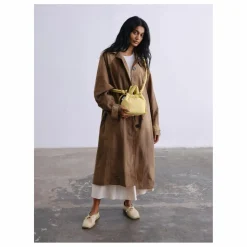 Femme Olend Sac Micro Ona Soft |