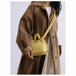 Femme Olend Sac Micro Ona Soft |