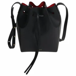New Mansur Gavriel Sac Mini Bucket | Noir