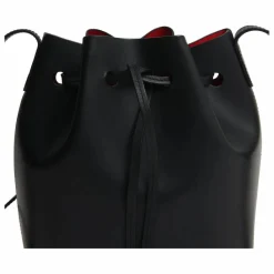 New Mansur Gavriel Sac Mini Bucket | Noir