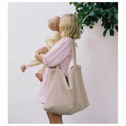 Studio Noos Sac mom-bag |