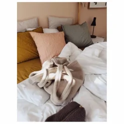 Studio Noos Sac mom-bag |