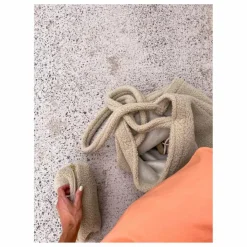 Studio Noos Sac mom-bag |