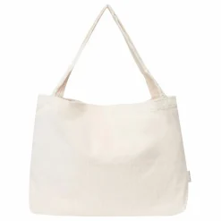 Online Studio Noos Sac mom-bag | Ecru