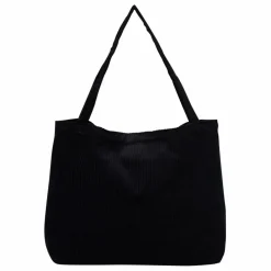 Studio Noos Sacs À Langer|Puériculture|Sac mom-bag |