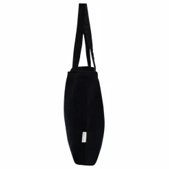 Studio Noos Sacs À Langer|Puériculture|Sac mom-bag |