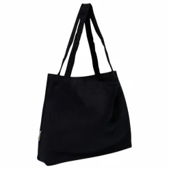 Studio Noos Sacs À Langer|Puériculture|Sac mom-bag |