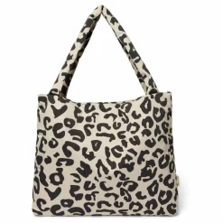 Studio Noos Sac mom-bag | Ecru Sale